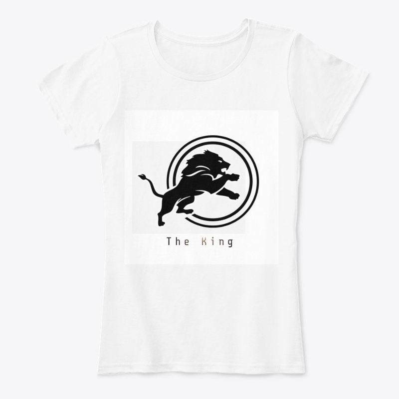 The king collection 