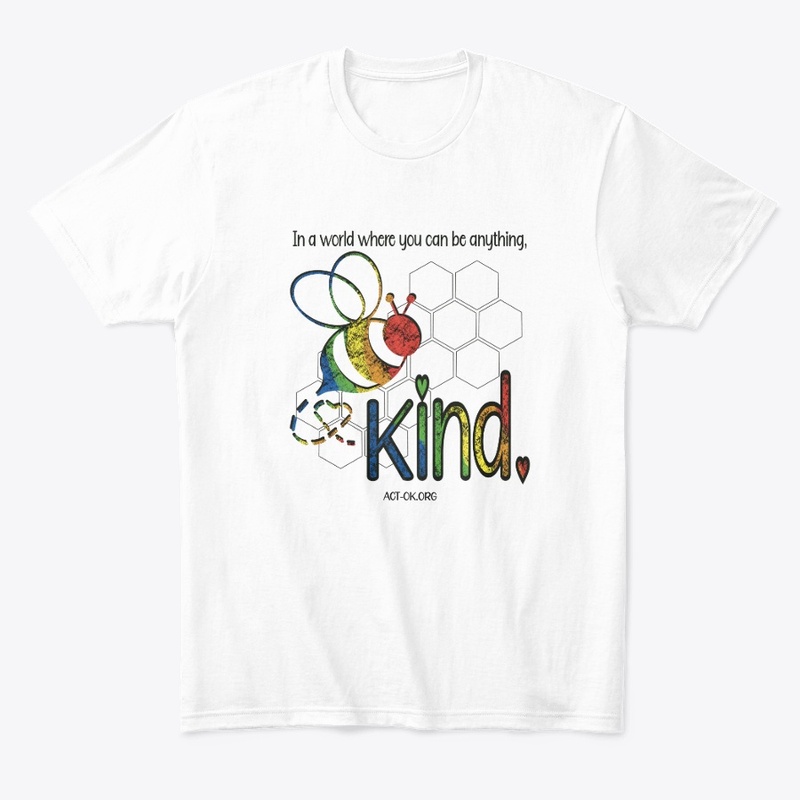 Bee Kind