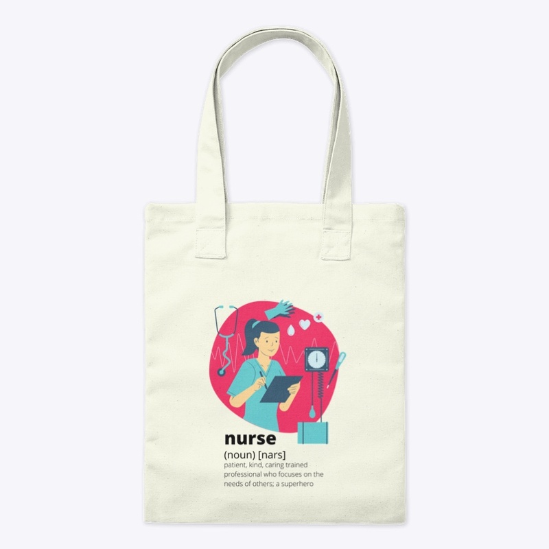 Nurse Superhero 2