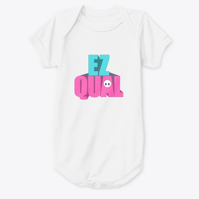EZ QUAL