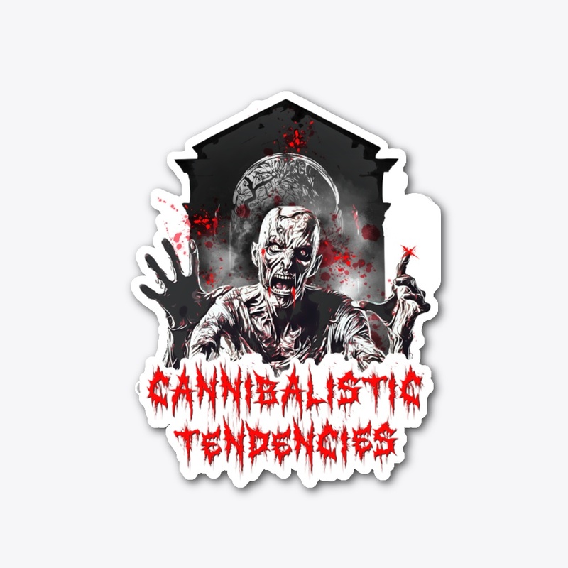 Cannipocolypse