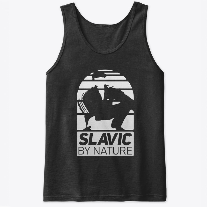Slavic by nature
