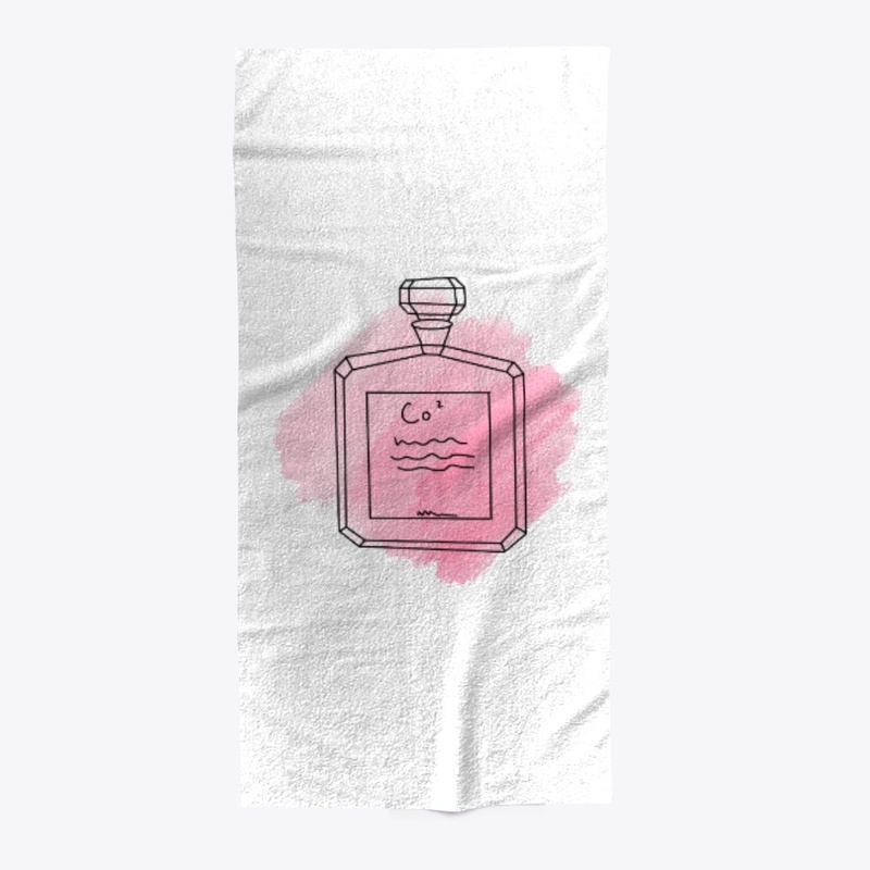 perfume 