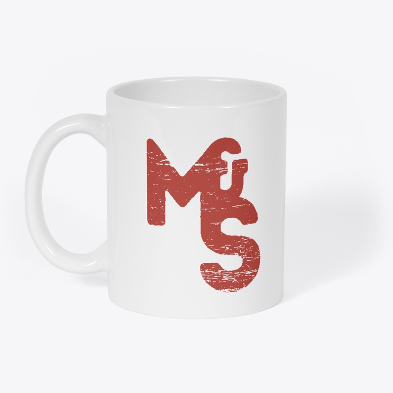 Mark and Sons Monogram
