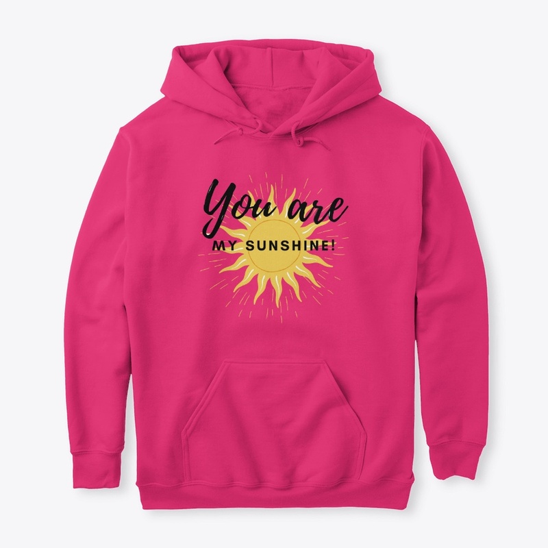 Women's Graphic T-Shirts and sweaters