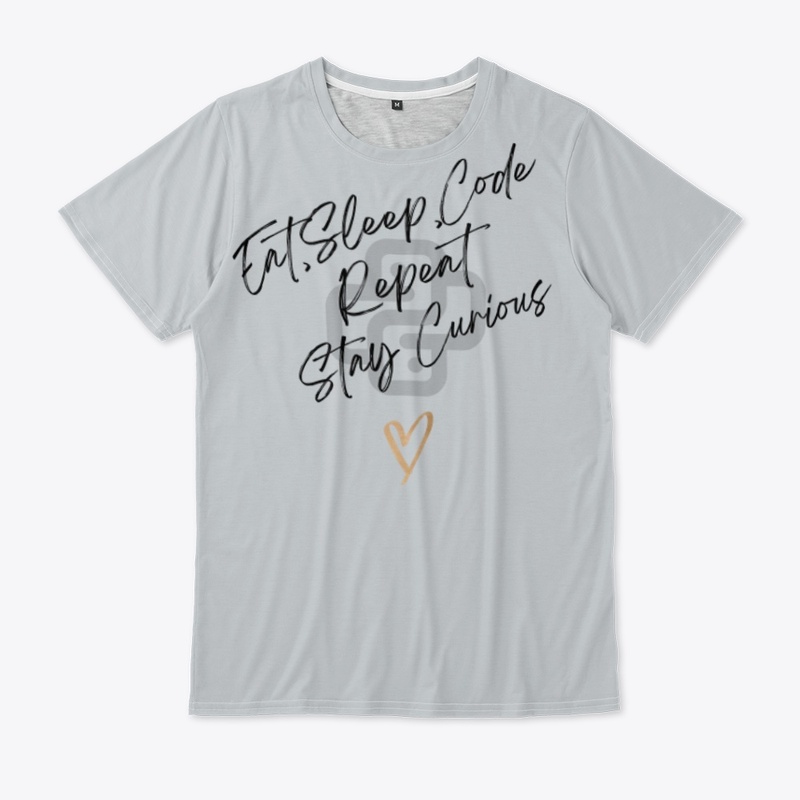 Best men t shirts programme
