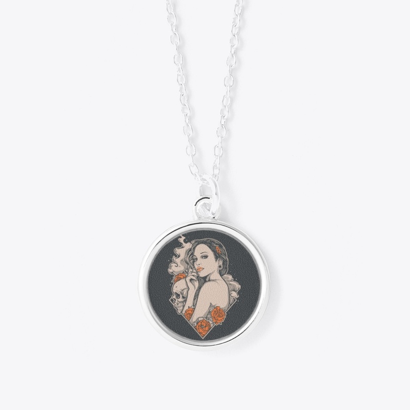 Rose Girl Collection: Elegance & Style