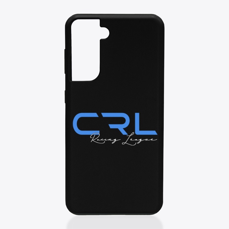 CRL Phone Case