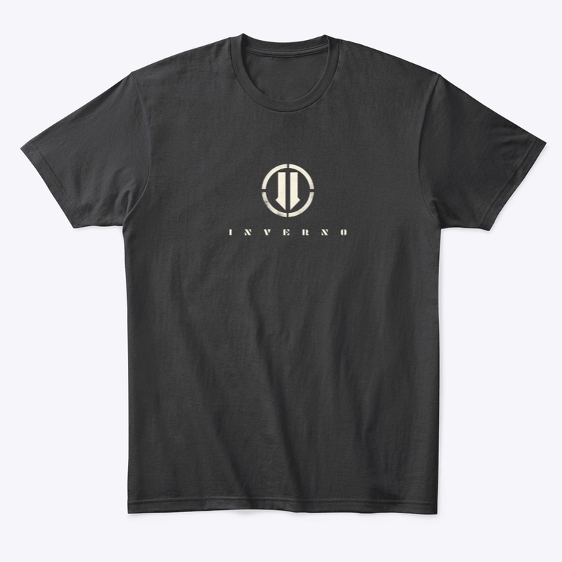 Emblem and Logo Combo