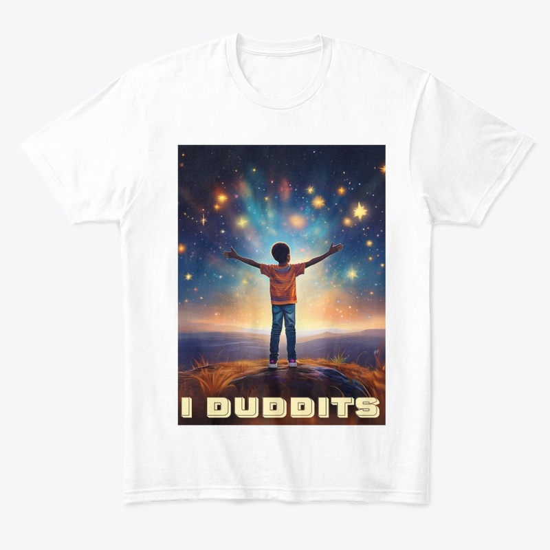 Iduddits