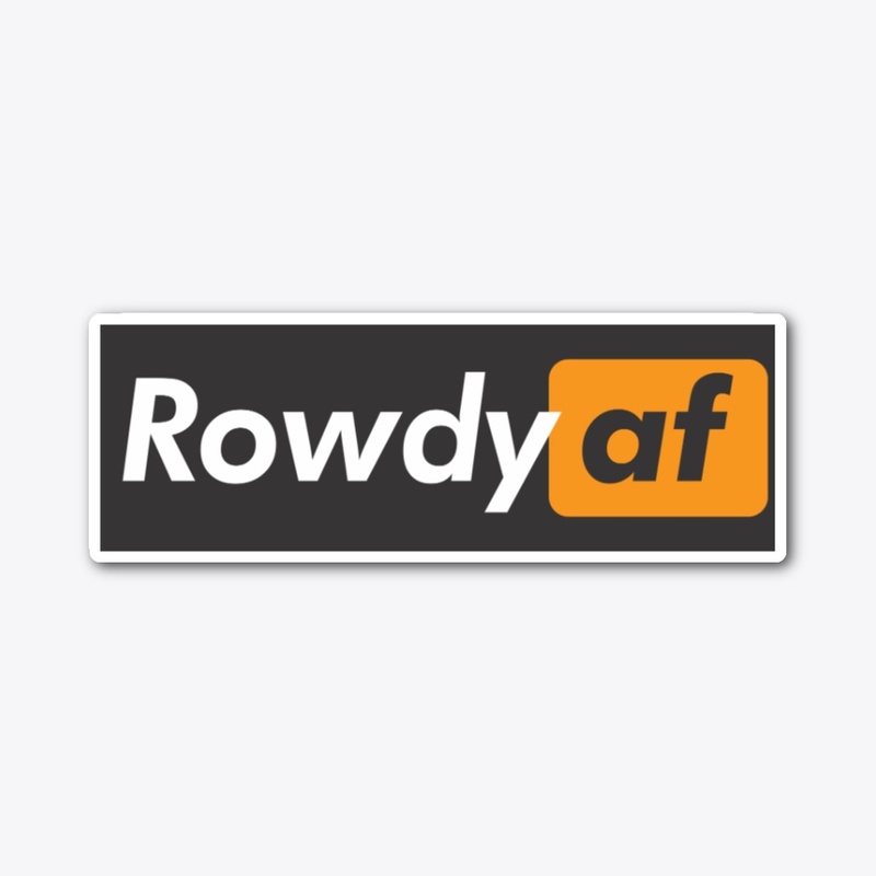 RowdyPH