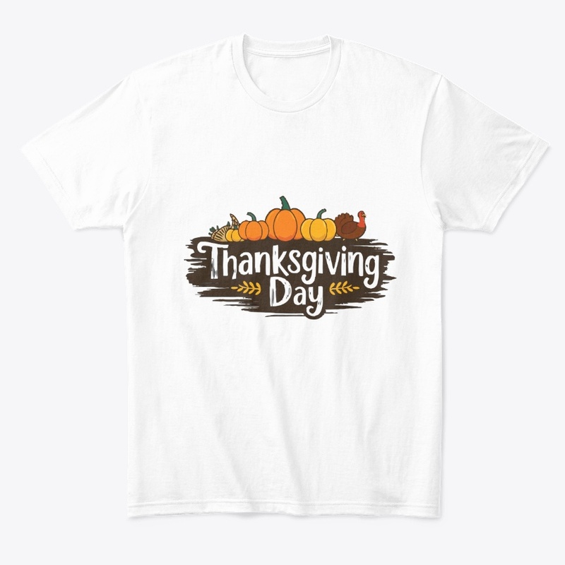 Gobble Squad