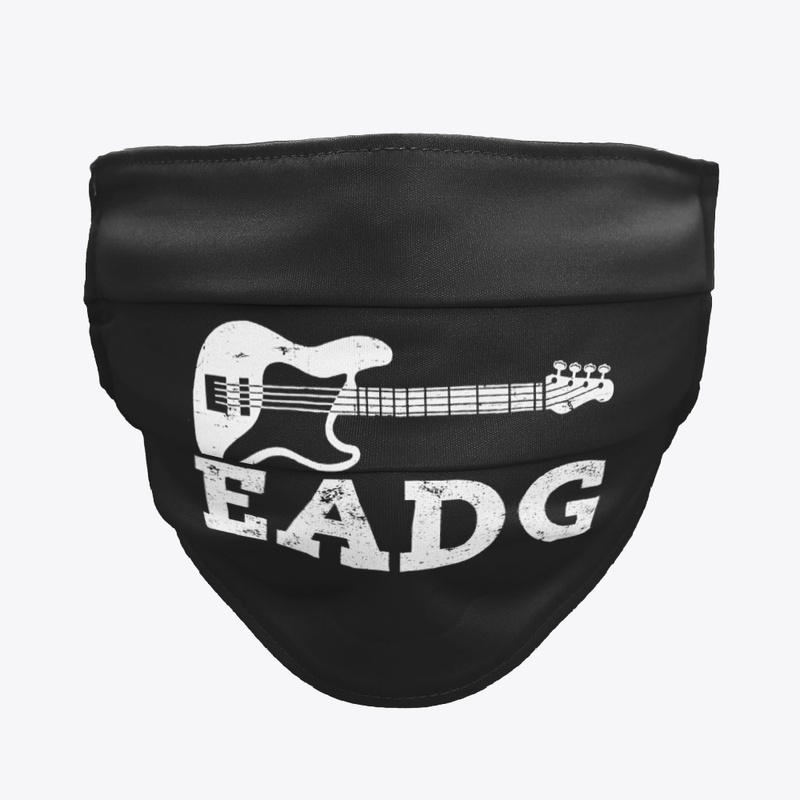 Arteest TS2 "EDAG" Limited