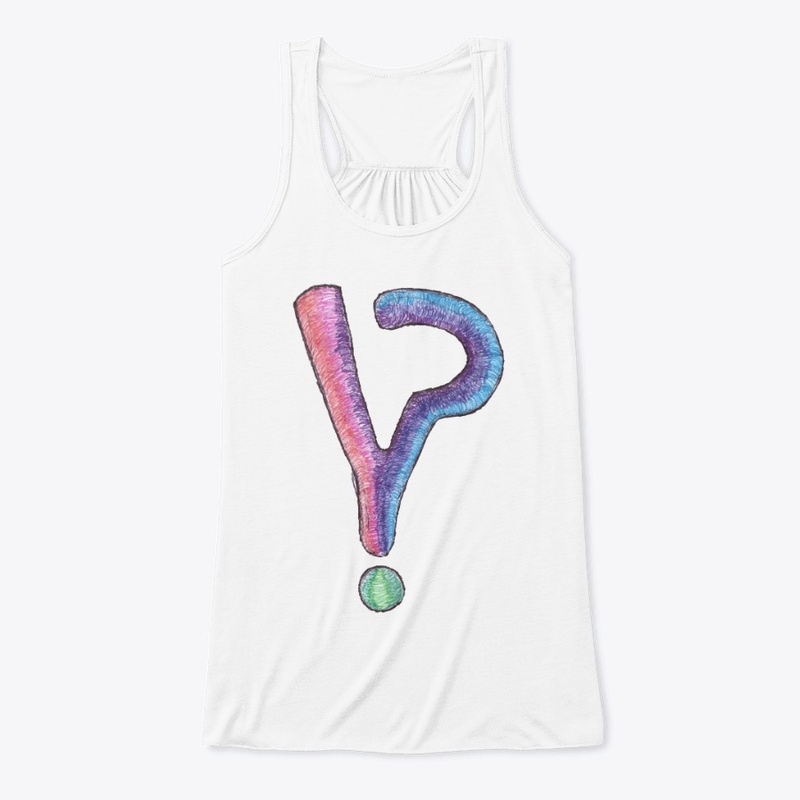 Interrobang
