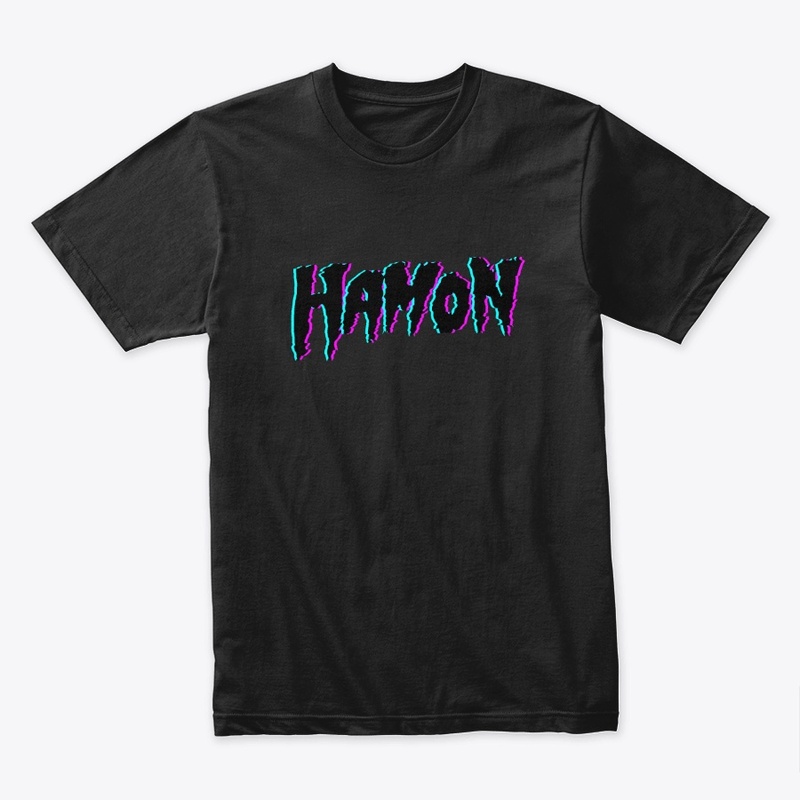 Hamon 