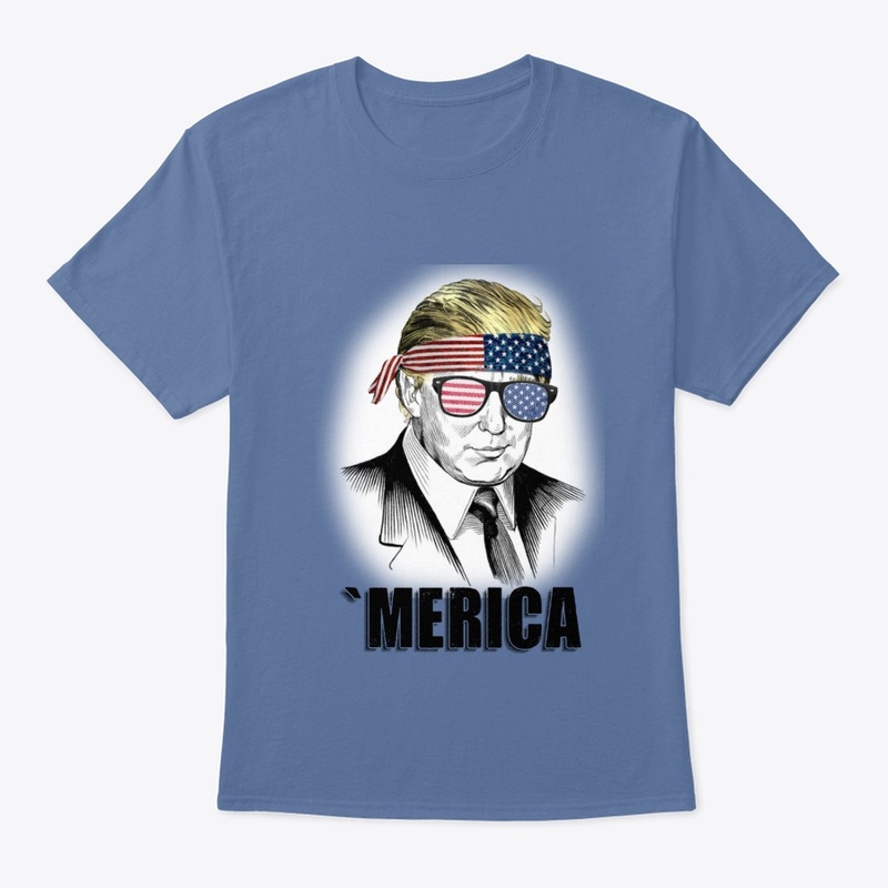 Merica