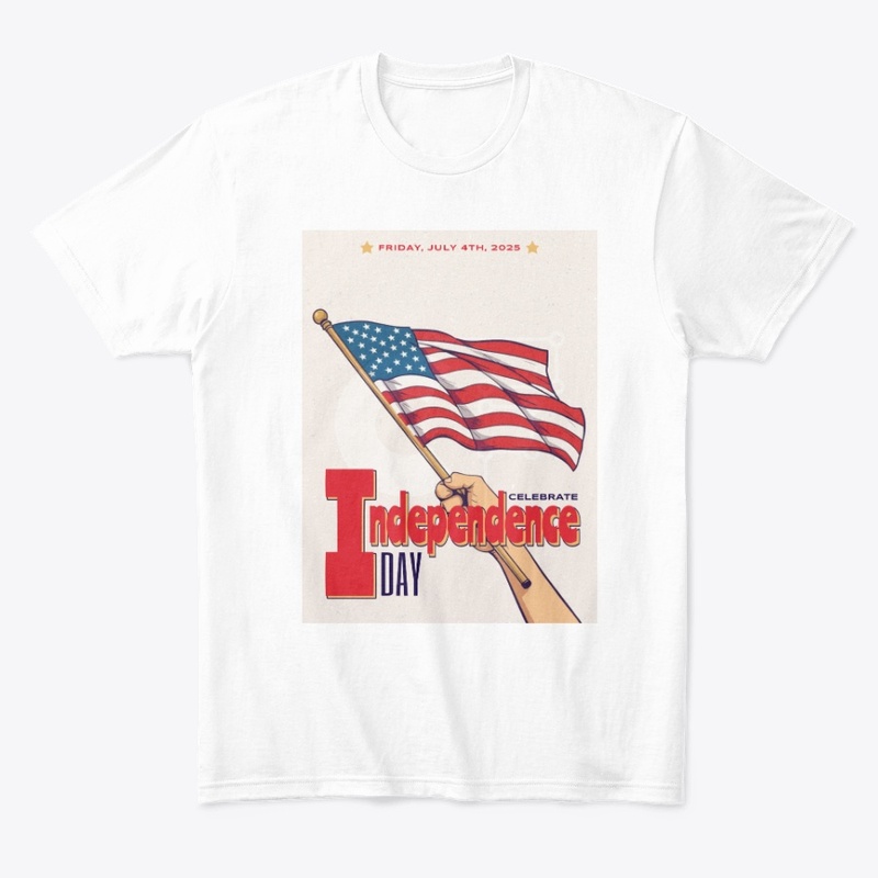 4th July 
