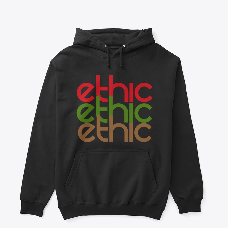 ETHIC 