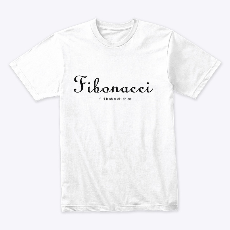Fibonacci