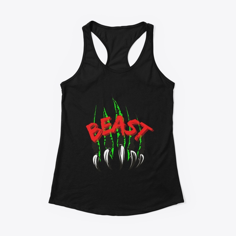 beast