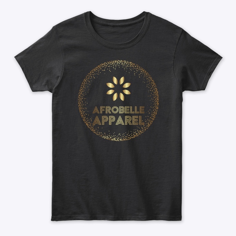 Afrobelle Apparel