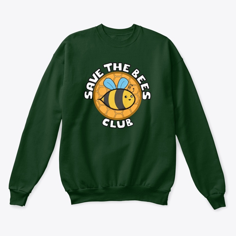 The Classic | STB Collection