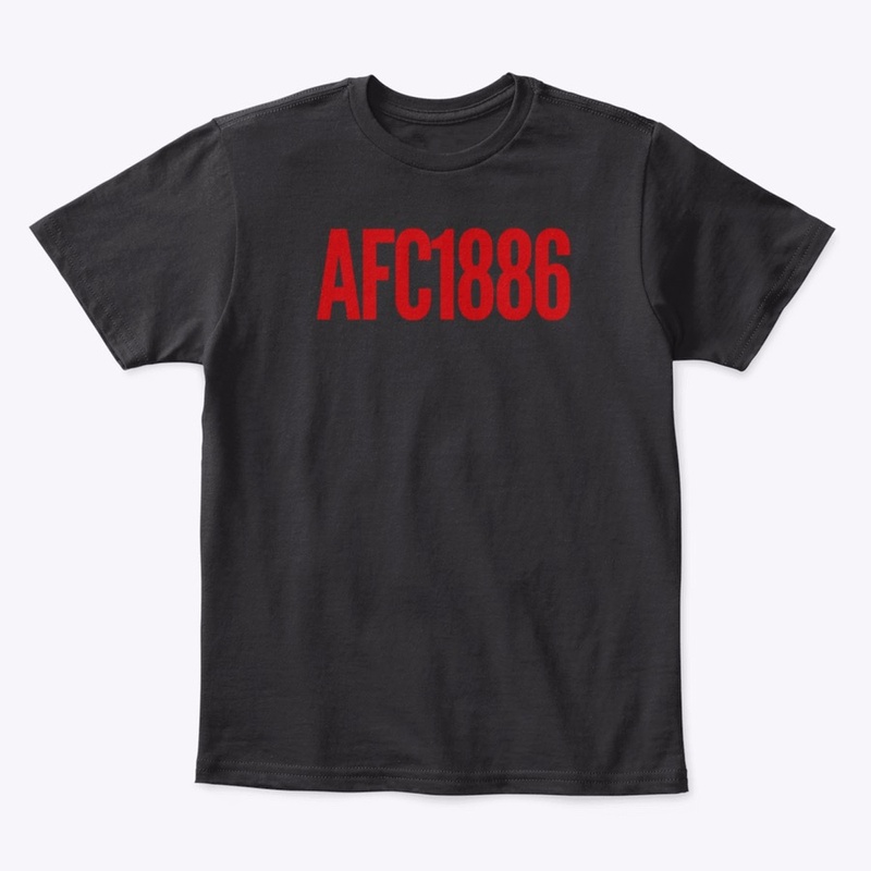 AFC019