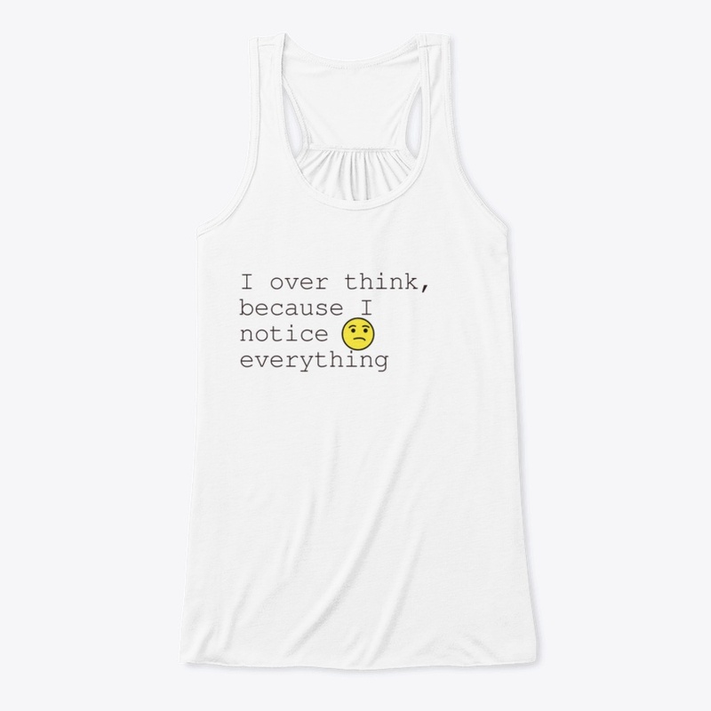 Inspirational quotes T-shirt 157
