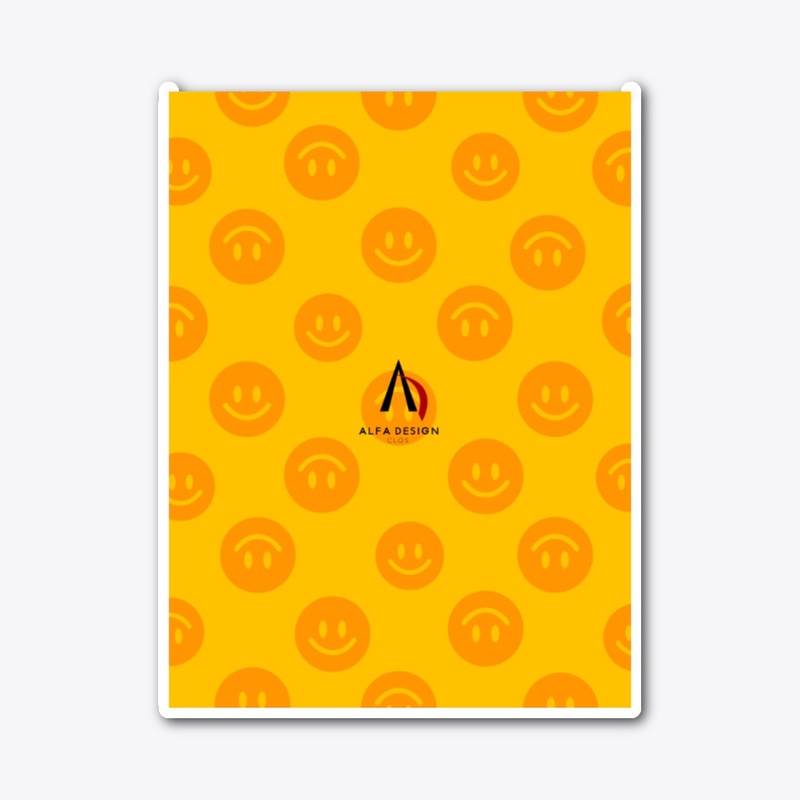 ALFA DESIGN CLOS