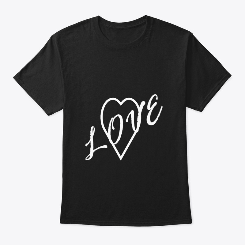 Love 1