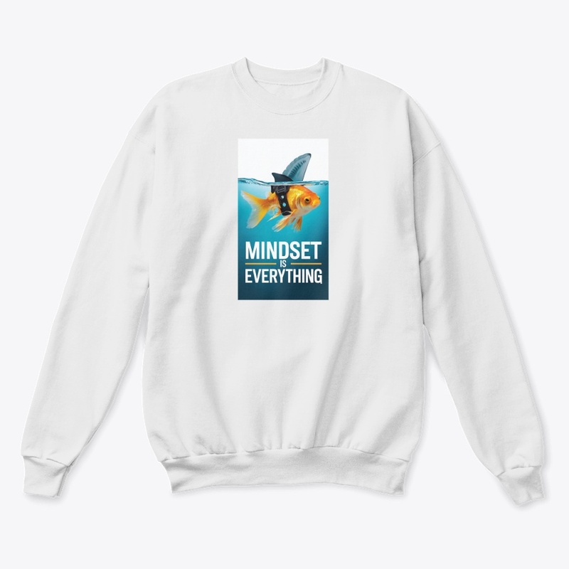 Best tshirt an hoodies for women 