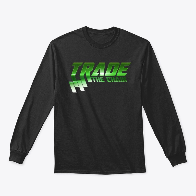 Trade The Chain