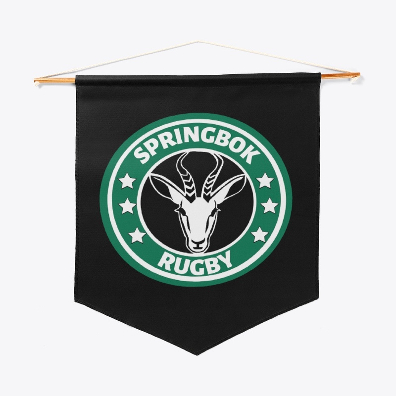 Springbok Rugby