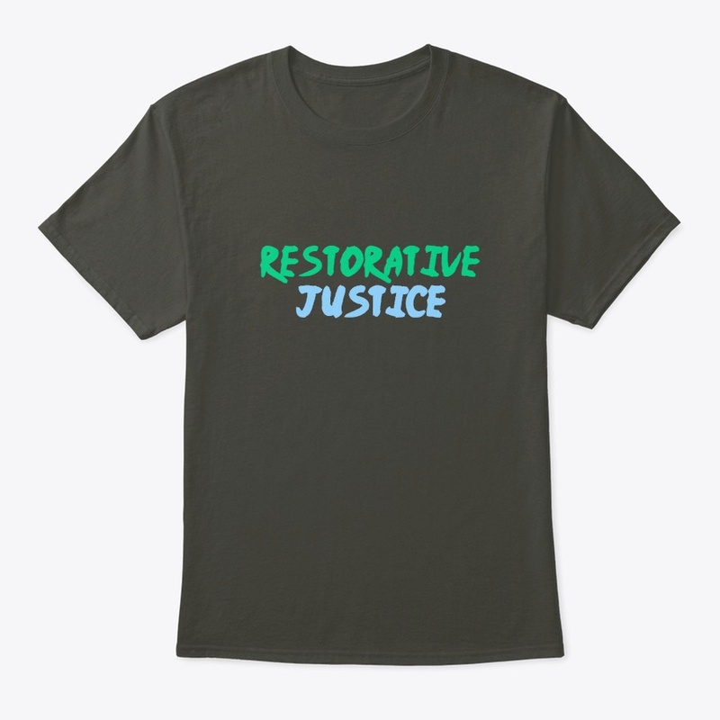 Restorative Justice