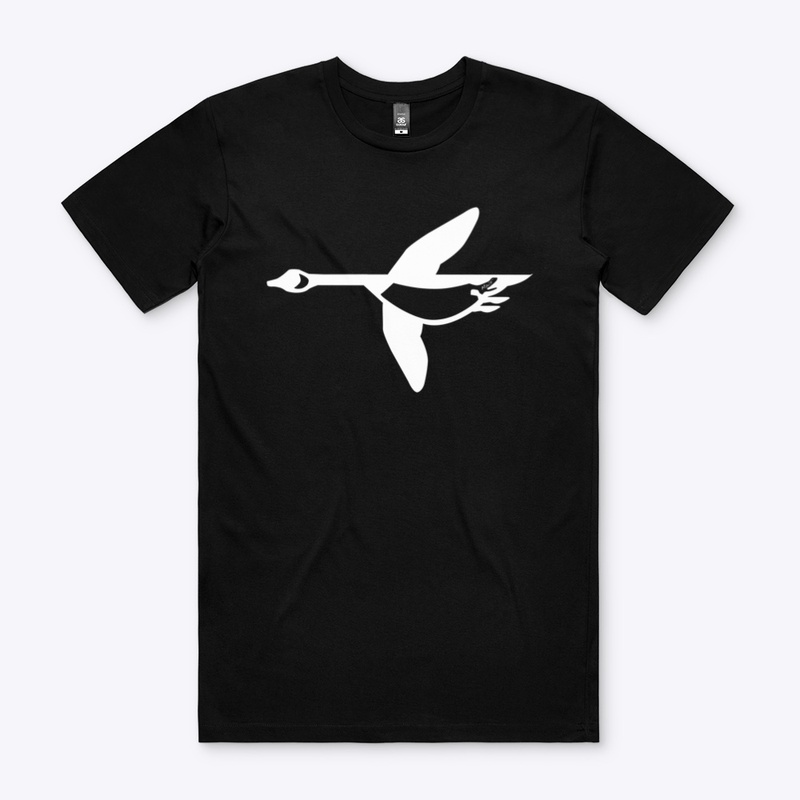Flyway Goose