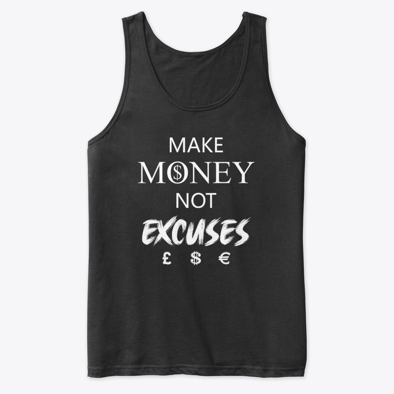 just keep Going (Motivation)