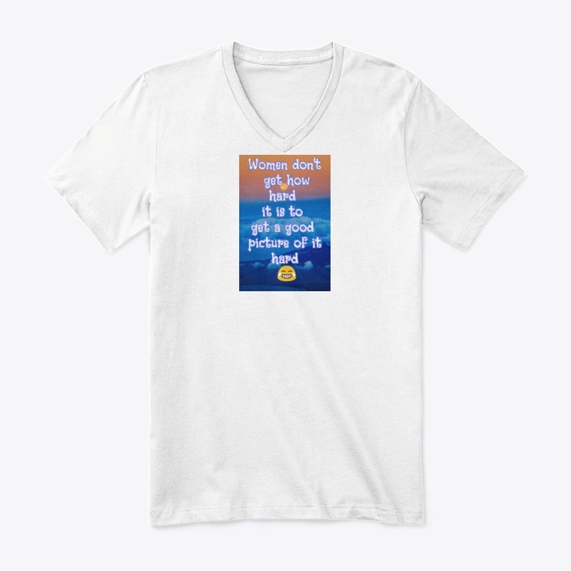 Funny shirt 5