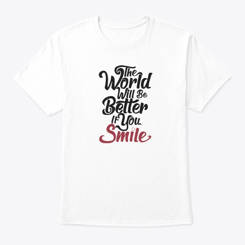 motivational and inspirational