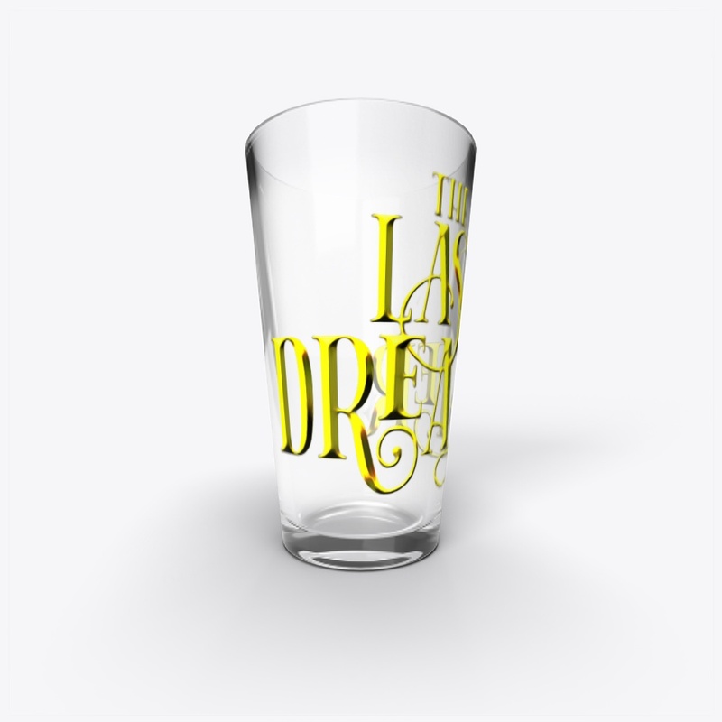 TLD Text