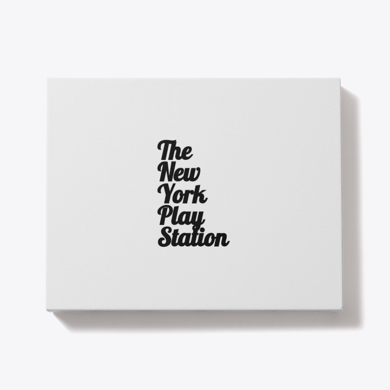 The New York Times 