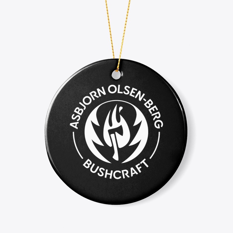 Asbjorn Logo Collection