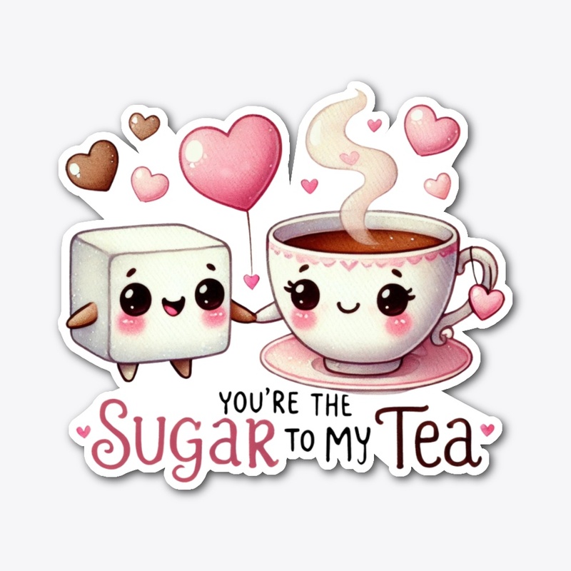Valentine Funnies