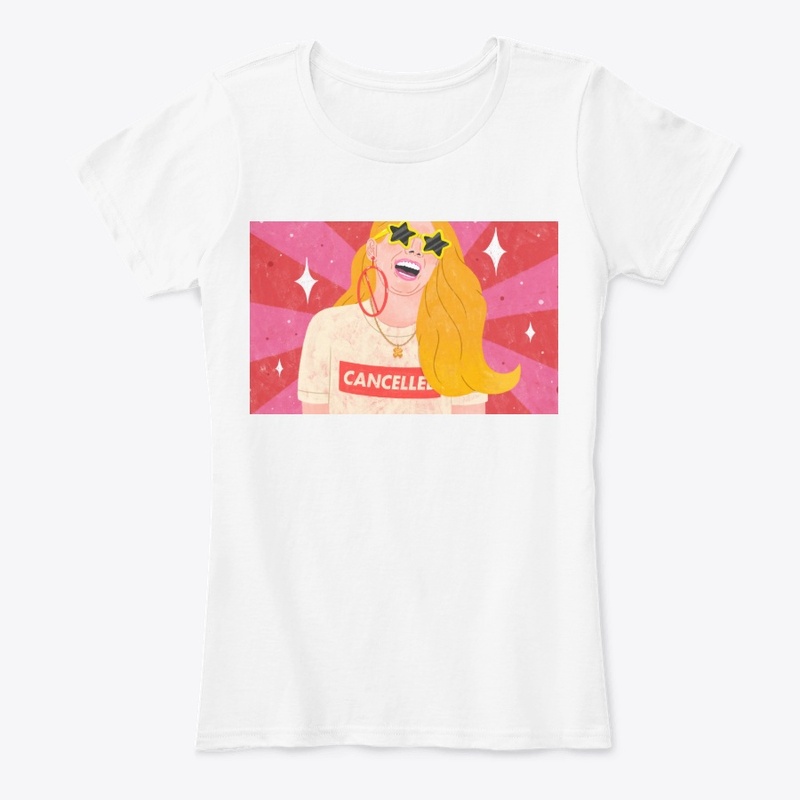 Cancel Culture 