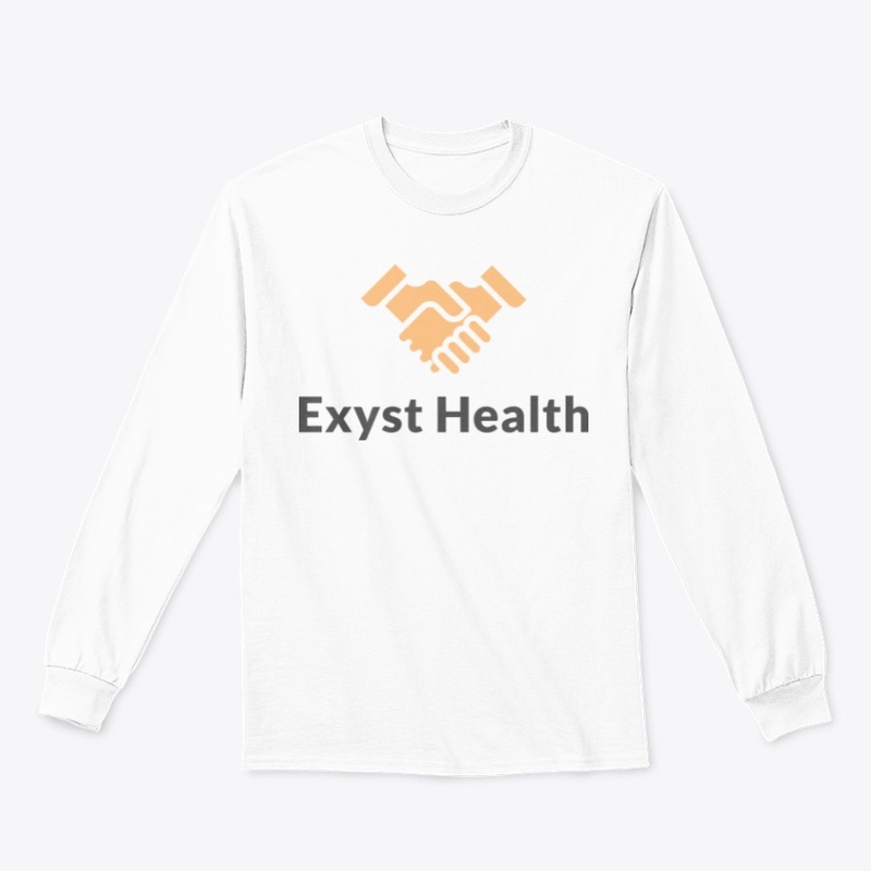 Exyst Health (Original Logo)