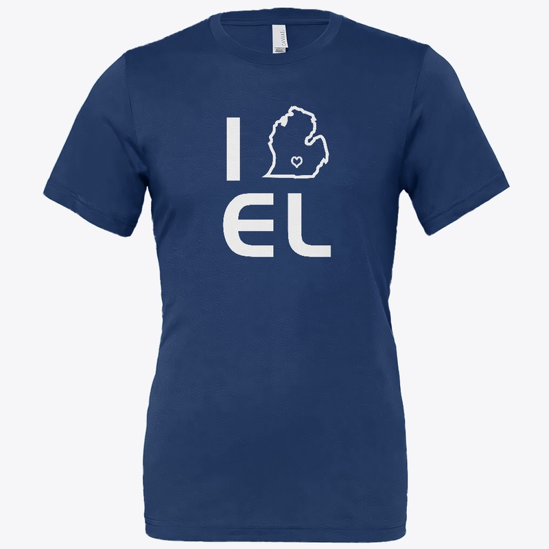 I MI EL
