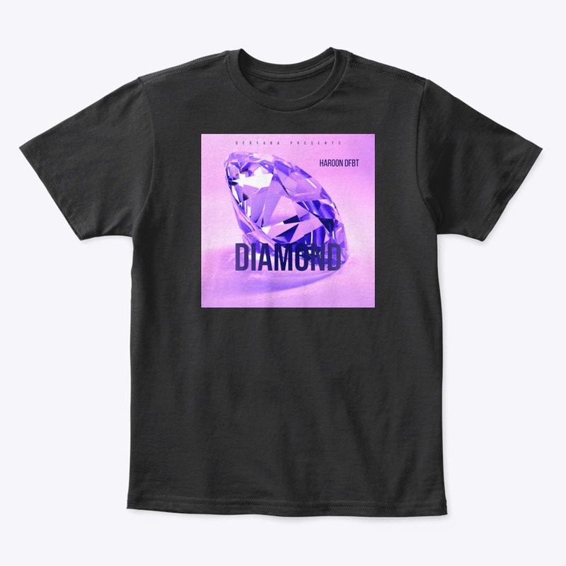 Diamond 