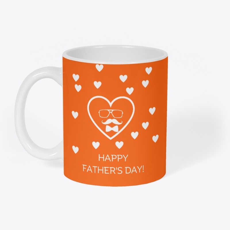dad