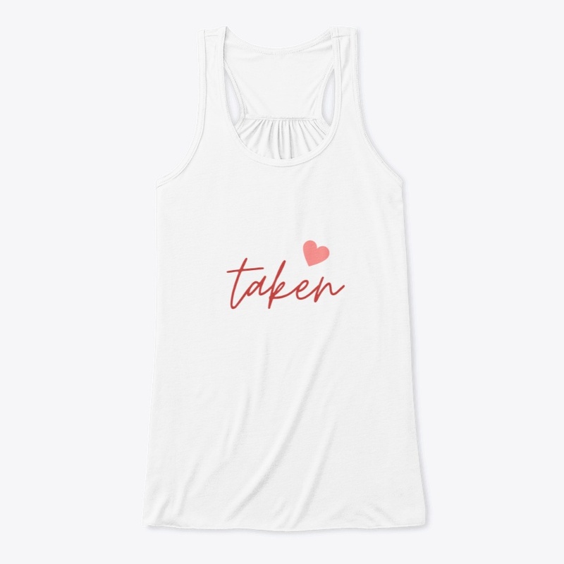 Taken 