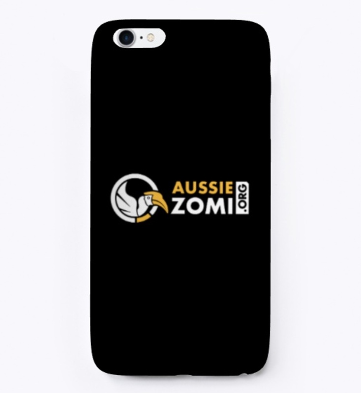 AussieZomi.org Team