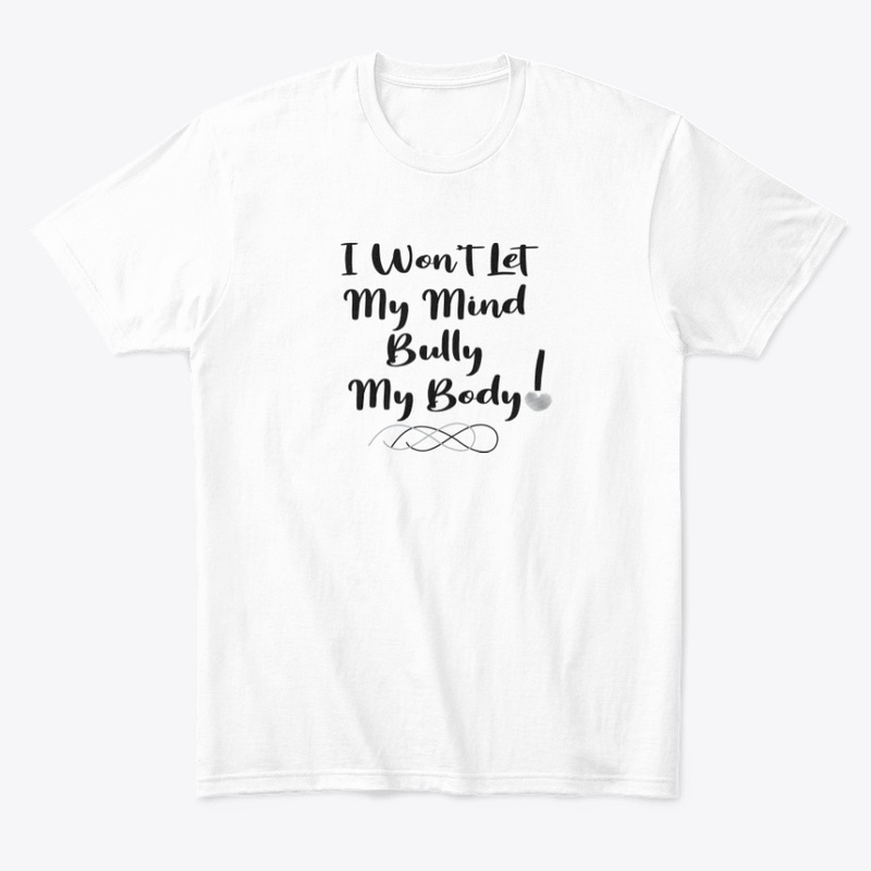 Mind Bully